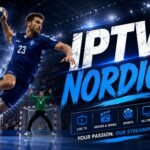 IPTV Nordic One